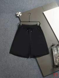 Picture of LV Short Pants _SKULVS-XL20tr0918525